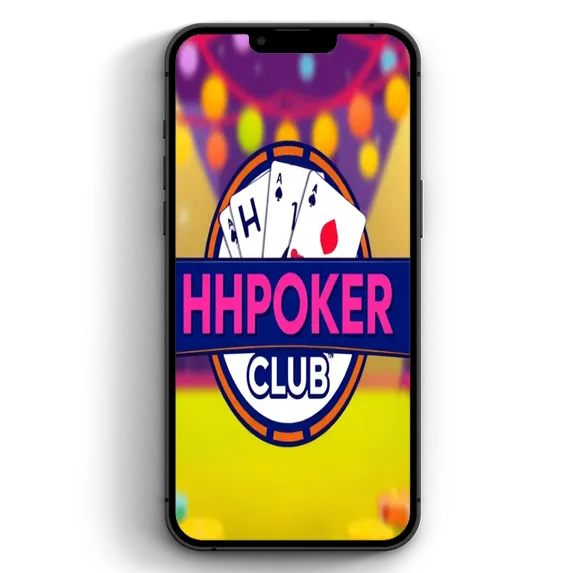 德扑圈club官网入口官网展示